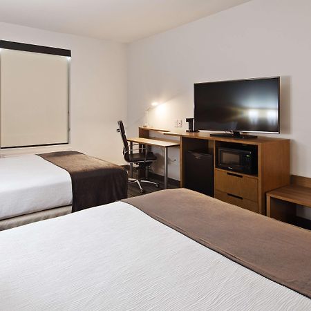 Best Western Green Oaks Inn La Vernia Zewnętrze zdjęcie