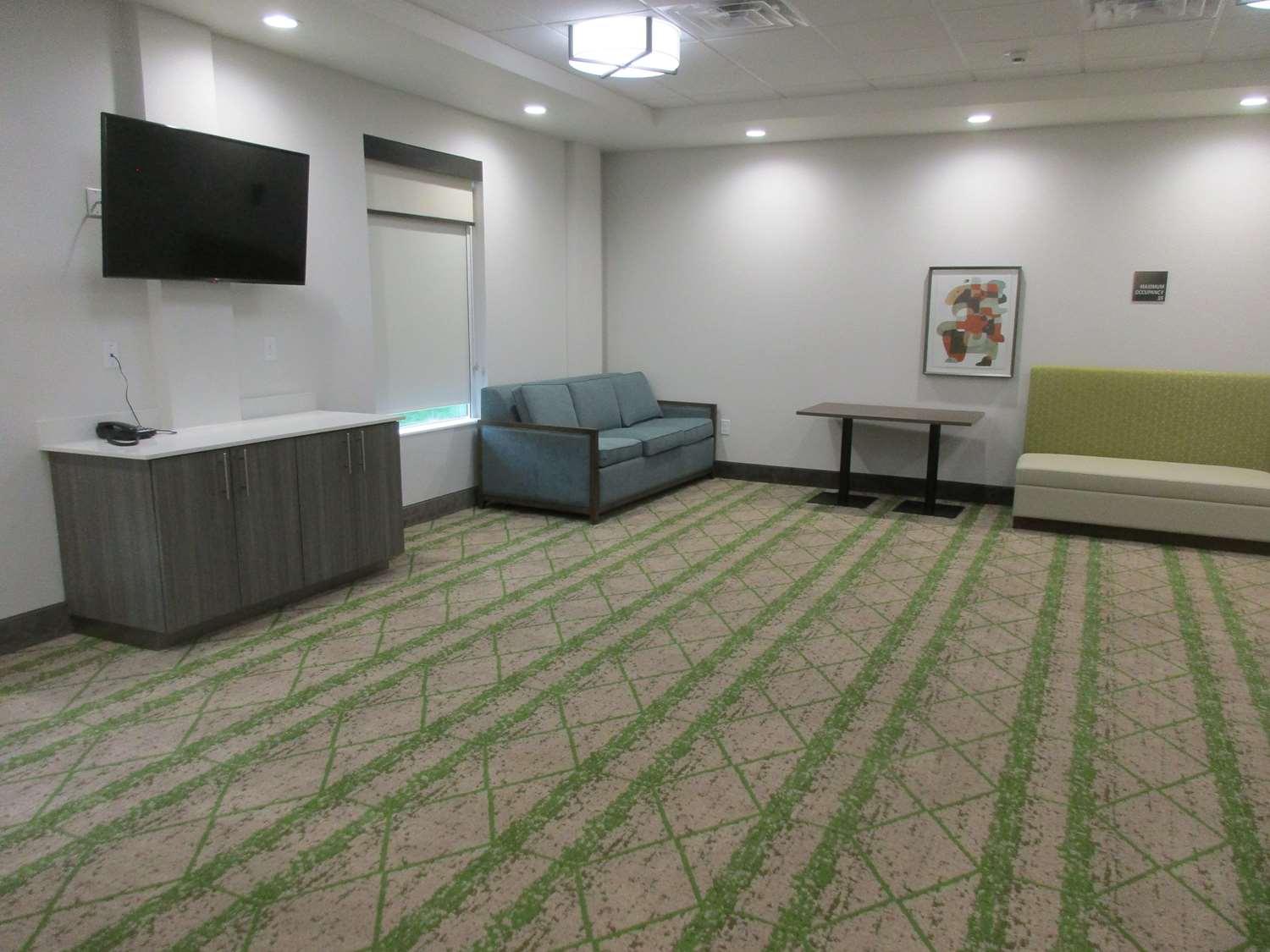 Best Western Green Oaks Inn La Vernia Zewnętrze zdjęcie
